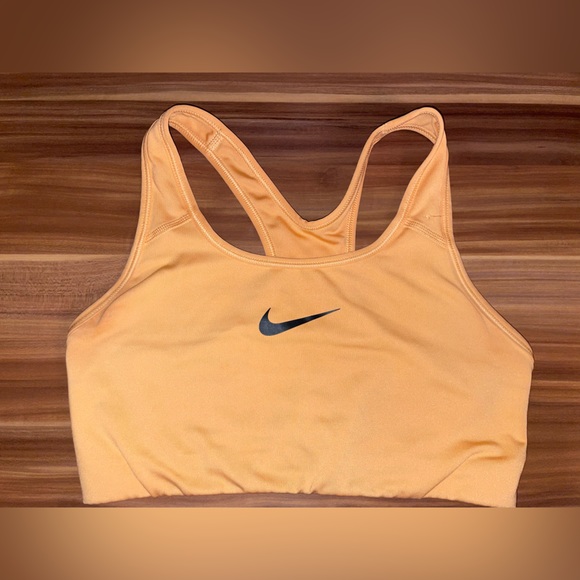 Nike Sports Bra - Picture 1 of 3
